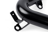 Charge Pipes Throttle Body Pipe MQB 1.8T/2.0T APR