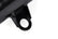 Charge Pipes Throttle Body Pipe MQB 1.8T/2.0T APR