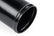 Charge Pipes Throttle Body Pipe MQB 1.8T/2.0T APR