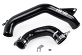 Charge Pipes Turbo Outlet and Throttle Body 1.8T/2.0T MQB APR