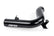 Charge Pipes Turbo Outlet and Throttle Body 1.8T/2.0T MQB APR