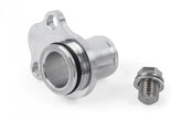 Throttle Body Inlet System Adapter For 2019+ 2.5T EA855 EVO Fits Audi RS3 19-22, TT RS Quattro 18-22 APR