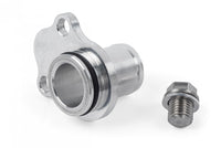 Throttle Body Inlet System Adapter For 2019+ 2.5T EA855 EVO Fits Audi RS3 19-22, TT RS Quattro 18-22 APR