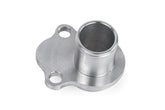 Throttle Body Inlet System Adapter For 2019+ 2.5T EA855 EVO Fits Audi RS3 19-22, TT RS Quattro 18-22 APR
