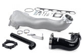 Throttle Body Inlet System 2.5T EA855 EVO Fits Audi RS3 17-20, TT RS Quattro 18-22? APR