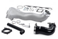 Throttle Body Inlet System 2.5T EA855 EVO Fits Audi RS3 17-20, TT RS Quattro 18-22? APR