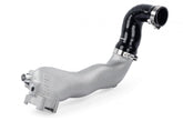 Throttle Body Inlet System 2.5T EA855 EVO Fits Audi RS3 17-20, TT RS Quattro 18-22? APR