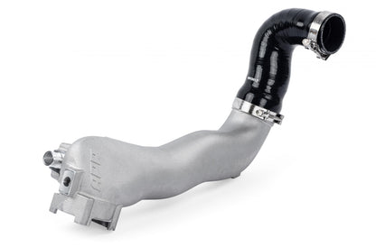 Throttle Body Inlet System 2.5T EA855 EVO Fits Audi RS3 17-20, TT RS Quattro 18-22? APR