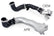 Throttle Body Inlet System 2.5T EA855 EVO Fits Audi RS3 17-20, TT RS Quattro 18-22? APR