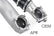 Throttle Body Inlet System 2.5T EA855 EVO Fits Audi RS3 17-20, TT RS Quattro 18-22? APR