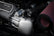 Throttle Body Inlet System 2.5T EA855 EVO Fits Audi RS3 17-20, TT RS Quattro 18-22? APR