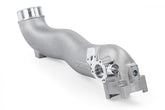 Throttle Body Inlet System 2.5T EA855 EVO Fits Audi RS3 17-20, TT RS Quattro 18-22? APR