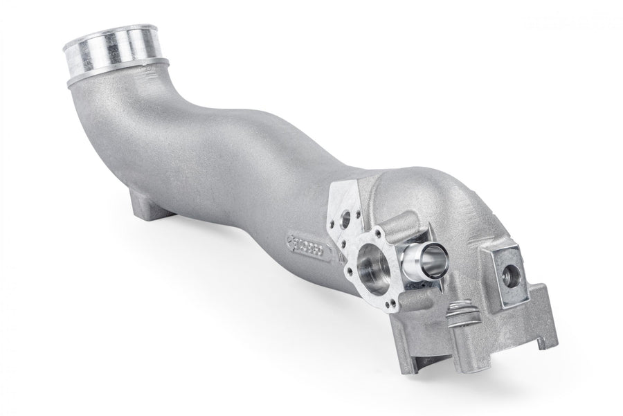 Throttle Body Inlet System 2.5T EA855 EVO Fits Audi RS3 17-20, TT RS Quattro 18-22? APR