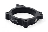 Throttle Body Inlet System 2.5T EA855 EVO Fits Audi RS3 17-20, TT RS Quattro 18-22? APR