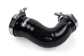 Throttle Body Inlet System 2.5T EA855 EVO Fits Audi RS3 17-20, TT RS Quattro 18-22? APR