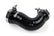 Throttle Body Inlet System 2.5T EA855 EVO Fits Audi RS3 17-20, TT RS Quattro 18-22? APR