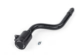 Full Catch Can Washer Reservoir 1.8T / 2.0T EA888 GEN 3 MQB Fits Audi S3 15-20, TT Quattro 21-22, TTS Quattro 16-23 VW Arteon 19-21, Golf R 15-19 APR