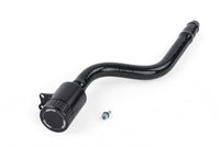 Full Catch Can Washer Reservoir 1.8T / 2.0T EA888 GEN 3 MQB Fits Audi S3 15-20, TT Quattro 21-22, TTS Quattro 16-23 VW Arteon 19-21, Golf R 15-19 APR