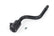Full Catch Can Washer Reservoir 1.8T / 2.0T EA888 GEN 3 MQB Fits Audi S3 15-20, TT Quattro 21-22, TTS Quattro 16-23 VW Arteon 19-21, Golf R 15-19 APR