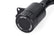 Full Catch Can Washer Reservoir 1.8T / 2.0T EA888 GEN 3 MQB Fits Audi S3 15-20, TT Quattro 21-22, TTS Quattro 16-23 VW Arteon 19-21, Golf R 15-19 APR