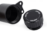 Full Catch Can Washer Reservoir 1.8T / 2.0T EA888 GEN 3 MQB Fits Audi S3 15-20, TT Quattro 21-22, TTS Quattro 16-23 VW Arteon 19-21, Golf R 15-19 APR