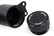 Full Catch Can Washer Reservoir 1.8T / 2.0T EA888 GEN 3 MQB Fits Audi S3 15-20, TT Quattro 21-22, TTS Quattro 16-23 VW Arteon 19-21, Golf R 15-19 APR