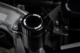Full Catch Can Washer Reservoir 1.8T / 2.0T EA888 GEN 3 MQB Fits Audi S3 15-20, TT Quattro 21-22, TTS Quattro 16-23 VW Arteon 19-21, Golf R 15-19 APR