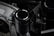 Full Catch Can Washer Reservoir 1.8T / 2.0T EA888 GEN 3 MQB Fits Audi S3 15-20, TT Quattro 21-22, TTS Quattro 16-23 VW Arteon 19-21, Golf R 15-19 APR