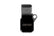 Ignition Coils Fits Various Audi/Porsche/VW Models Grey APR