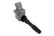 Ignition Coils Fits Various Audi/Porsche/VW Models Grey APR