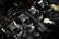 Ignition Coils Fits Various Audi/Porsche/VW Models Grey APR