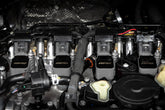 Ignition Coils Fits Various Audi/Porsche/VW Models Grey APR