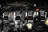 Ignition Coils Fits Various Audi/Porsche/VW Models Grey APR
