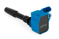 Ignition Coils Fits Various Audi/Porsche/VW Models Blue APR