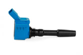 Ignition Coils Fits Various Audi/Porsche/VW Models Blue APR
