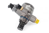 High Pressure Fuel Pump 2.9T and 3.0T EA839 APR