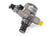 High Pressure Fuel Pump 2.9T and 3.0T EA839 APR