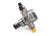 High Pressure Fuel Pump 2.9T and 3.0T EA839 APR