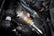 High Pressure Fuel Pump 2.9T and 3.0T EA839 APR