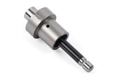 High Pressure Fuel Pump 2.9T and 3.0T EA839 APR