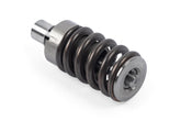 High Pressure Fuel Pump 2.9T and 3.0T EA839 APR