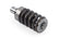 High Pressure Fuel Pump 2.9T and 3.0T EA839 APR