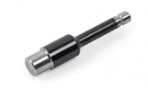 High Pressure Fuel Pump 2.9T and 3.0T EA839 APR