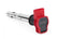 Ignition Coils PQ35 Style Red APR