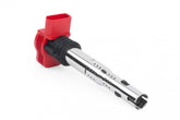 Ignition Coils PQ35 Style Red APR