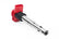 Ignition Coils PQ35 Style Red APR
