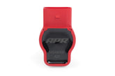Ignition Coils PQ35 Style Red APR