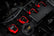 Ignition Coils PQ35 Style Red APR