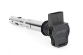 Ignition Coils PQ35 Style Grey APR