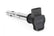 Ignition Coils PQ35 Style Grey APR